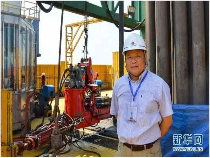 5d197f6289642.jpg 黨4.jpg