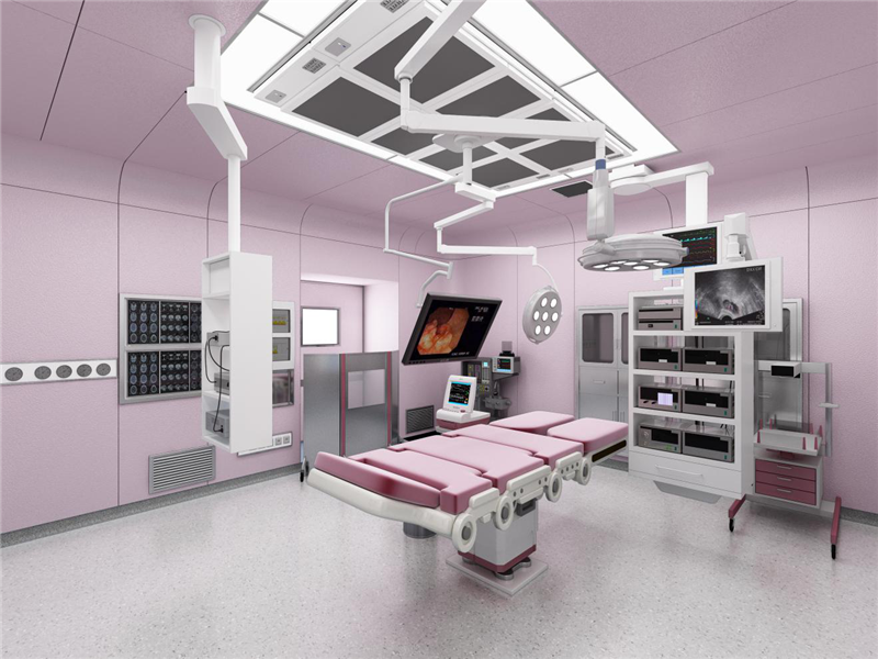 5d4a98b941e03.png 圖片1.png