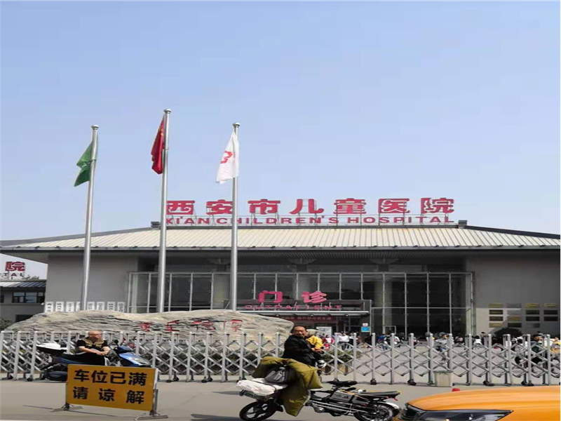 5d4a98d5d9e45.png 圖片3.png