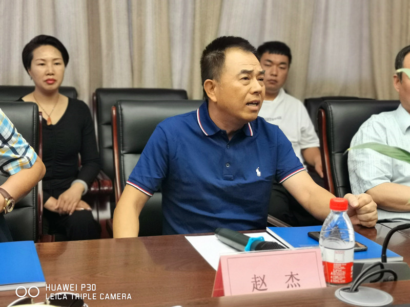 5d6ce03ae87e6.jpg 趙杰_副本_副本.jpg