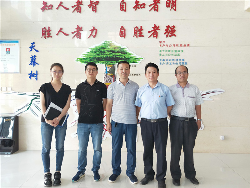 5d735db06051a.jpg IMG20190906105922_副本.jpg