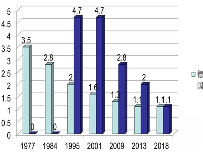 5d736313087a0.png 16370318698318257738225130.png