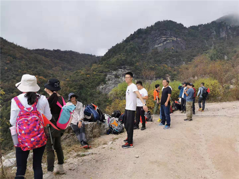 5d9d549263fc1.png 圖片3_副本1.png