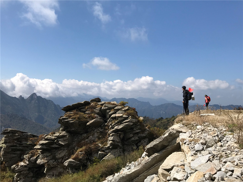 5d9fe8119ecdf.png 圖片4_副本.png