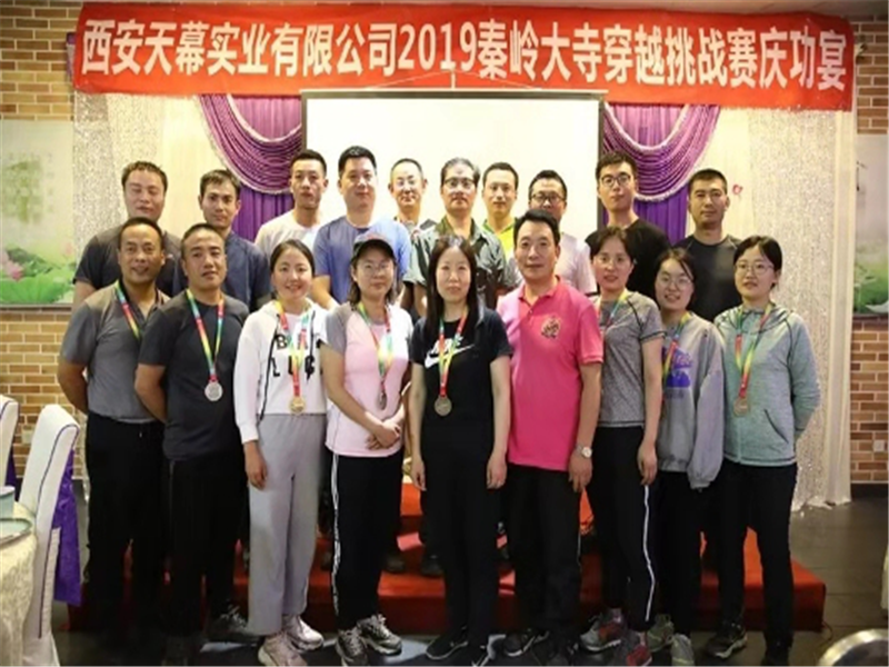 5da183a3693eb.png 李海濤2_副本.png