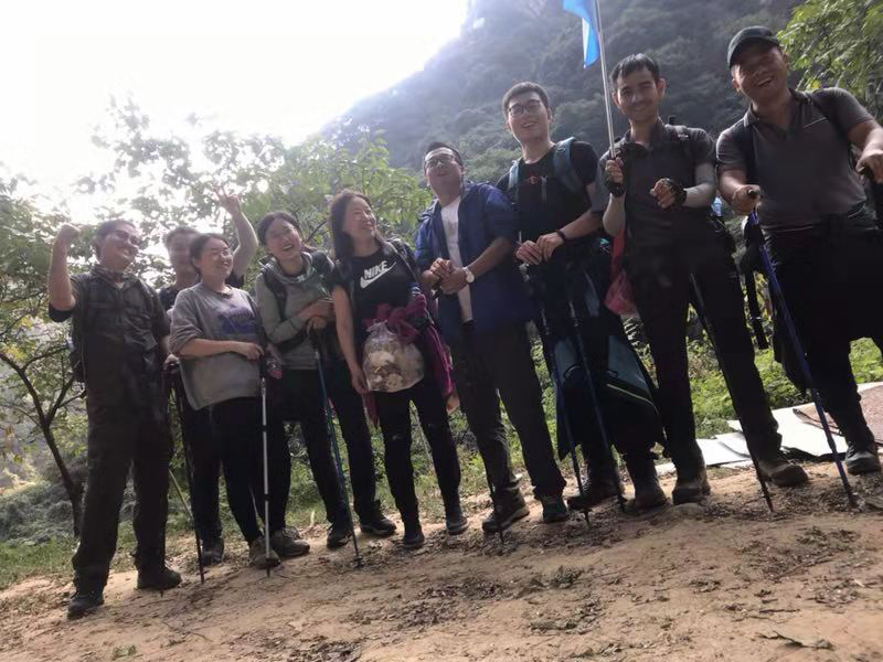 5da18a964e190.png 圖片4_副本.png