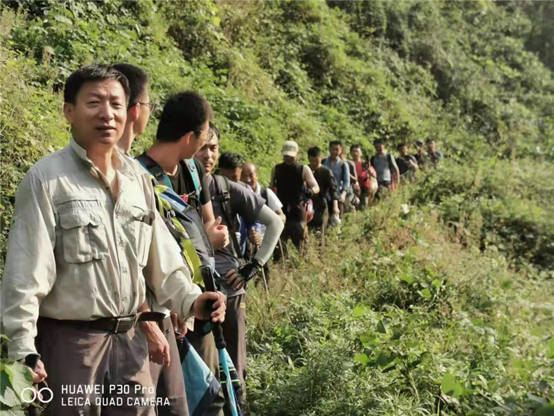 5da18aa11c532.png 圖片3_副本.png