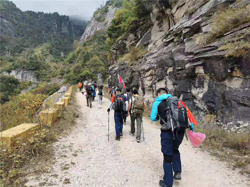 5da18ab581a82.png 圖片2_副本.png