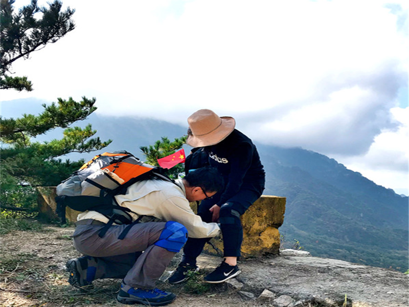 5da18c82adf4e.png 3_副本.png