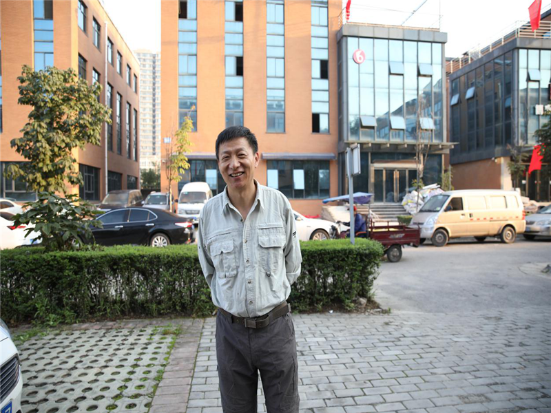 5da191013dc59.png 1_副本.png