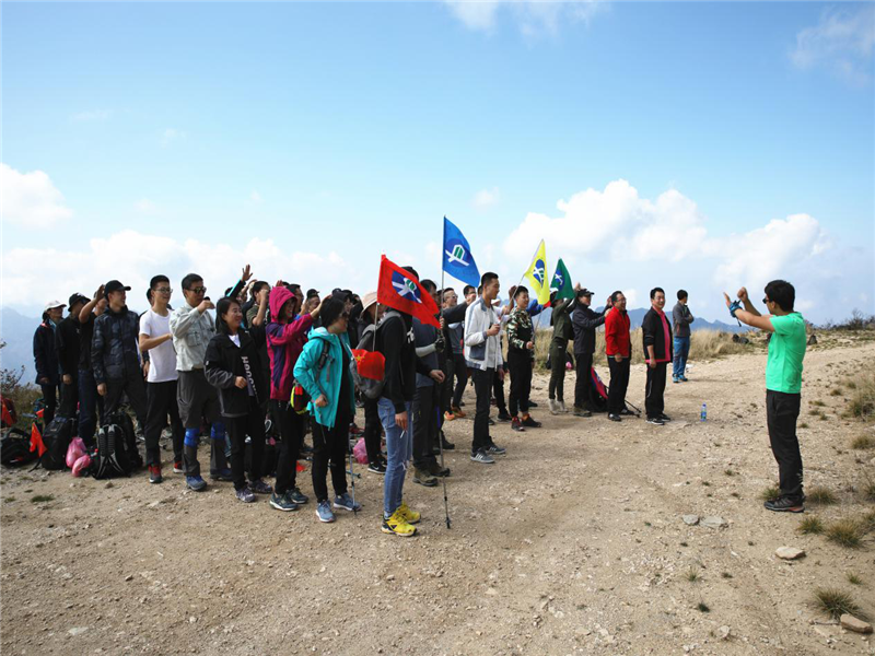 5da19110c81fa.png 2_副本.png