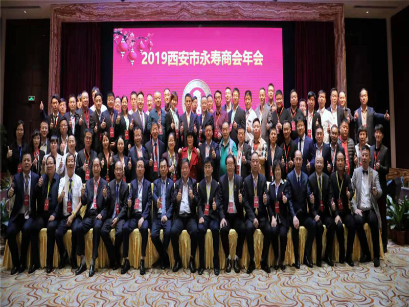 5dd358cf58ddc.png 圖片1_副本.png