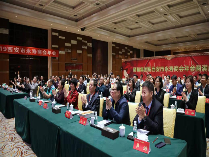 5dd358d94b9e3.png 圖片2_副本.png