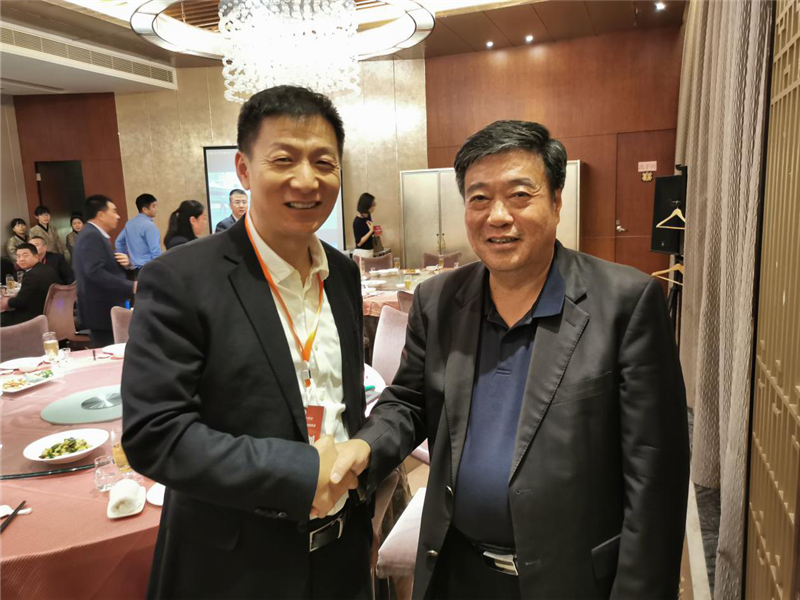 5dd358f65afb1.png 圖片3_副本.png