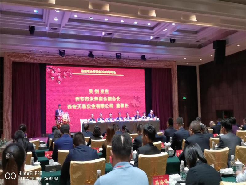 5dd35b44cd35a.png 圖片7_副本.png