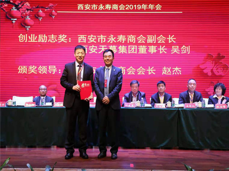 5dd35b5e3ac9b.png 圖片8_副本.png