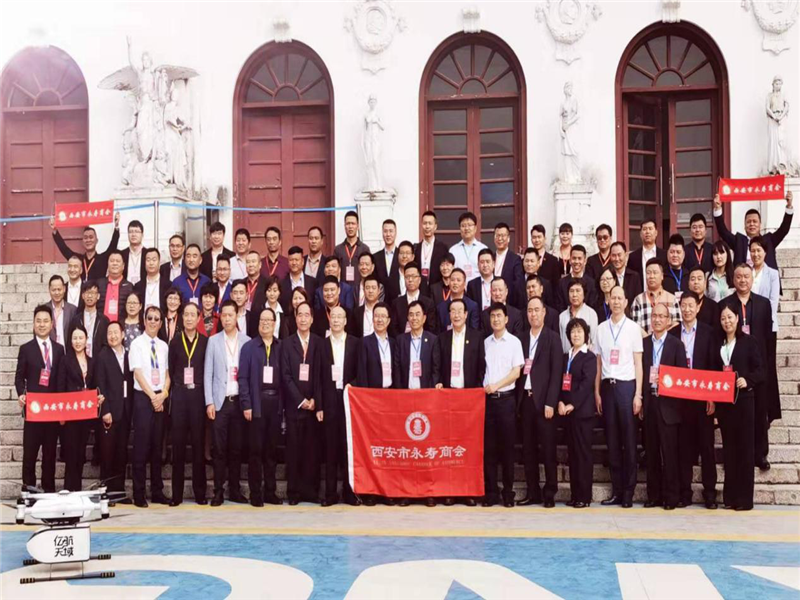 5dd35b84cbeb3.png 圖片10_副本.png