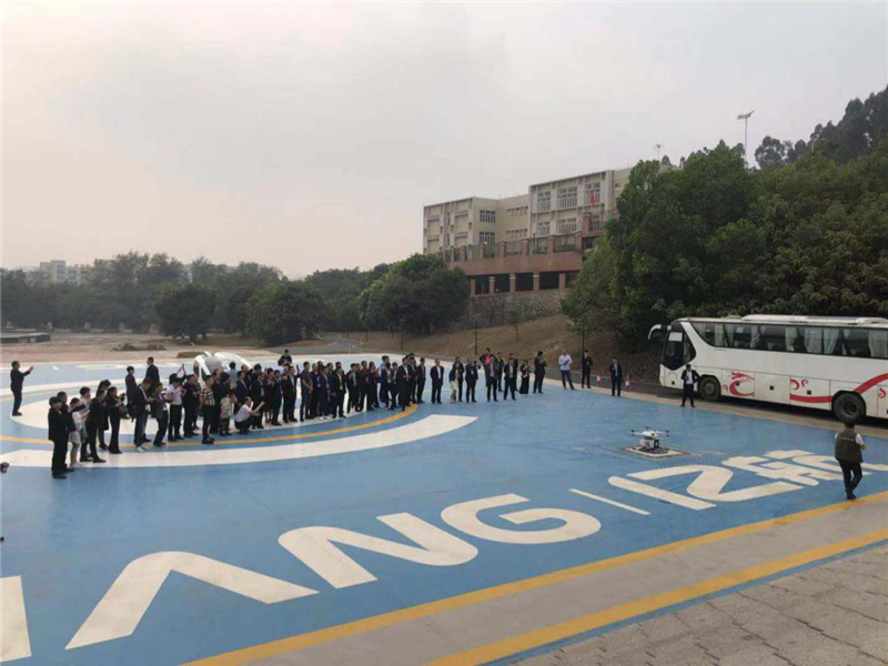 5dd35cd35f5cc.png 圖片5_副本.png