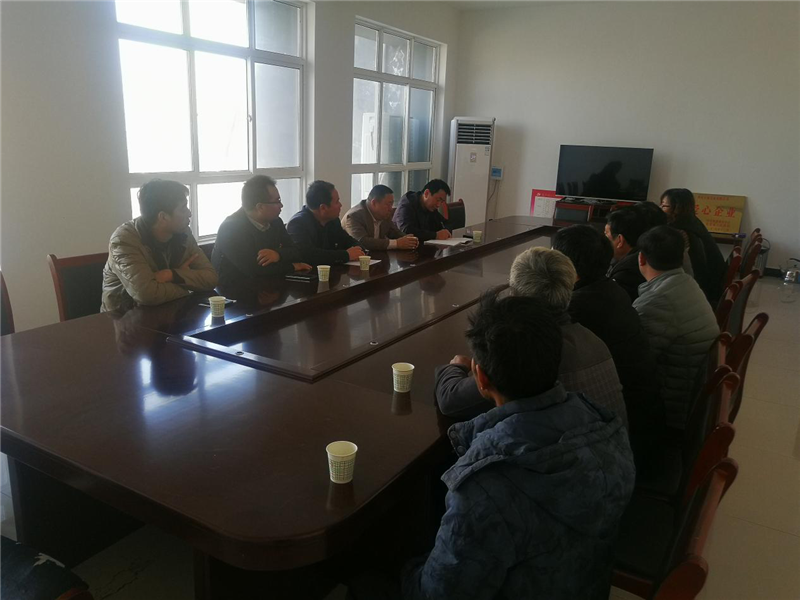 5de5be24d16b3.png 圖片1_副本.png