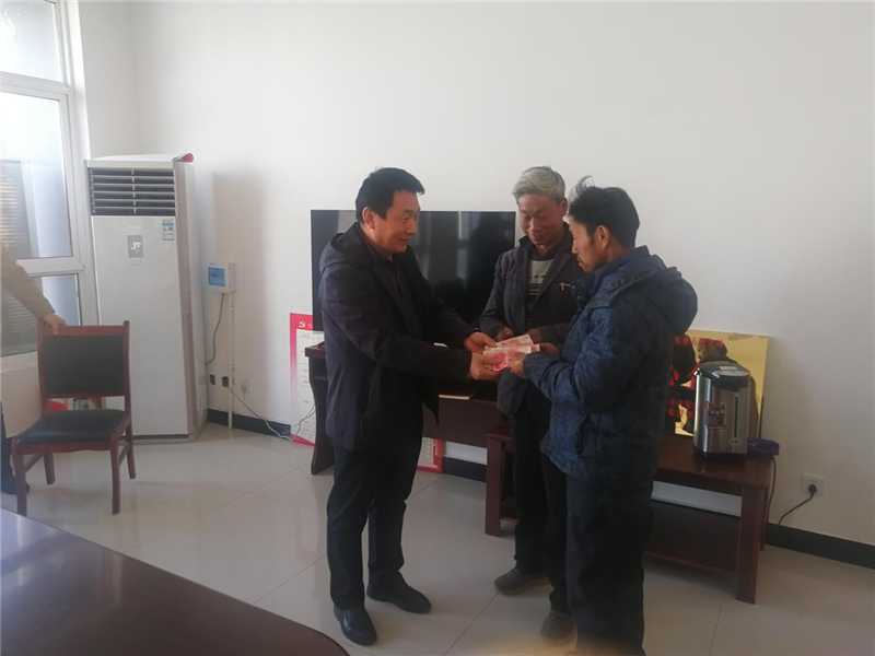 5de5be4d05efd.png 圖片3_副本.png