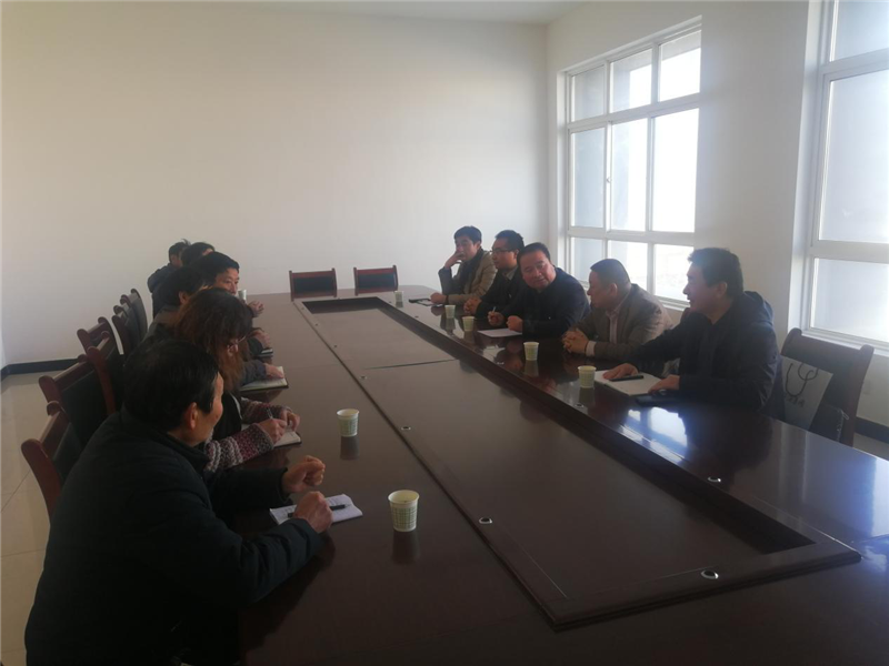 5de5be82bfeb5.png 圖片2_副本.png