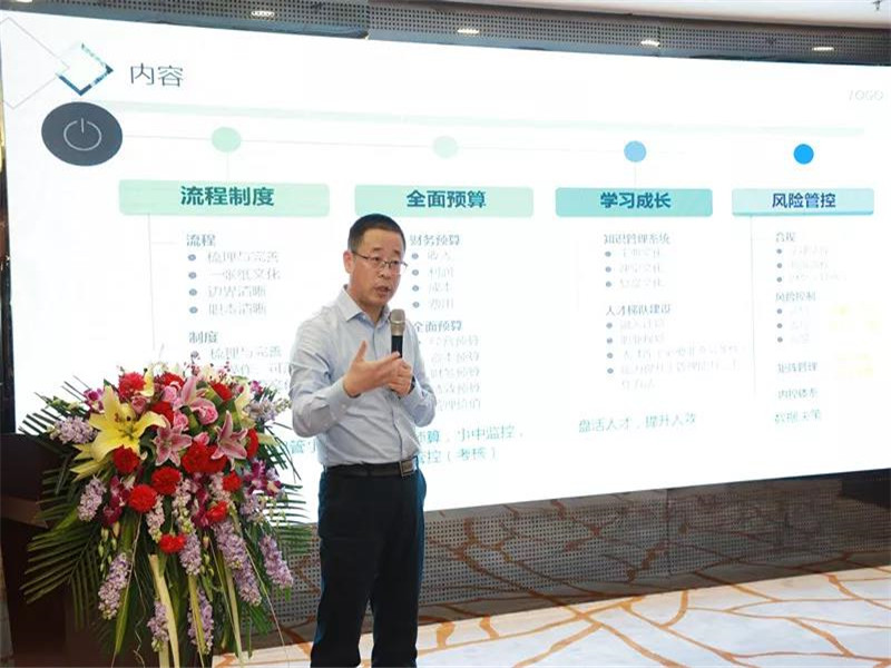 5e1e6ce49009d.jpg 微信圖片_20200115093518_副本.jpg