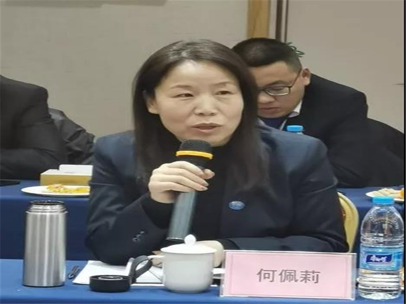 5e1e711ae9689.jpg 微信圖片_20200115095344_副本.jpg