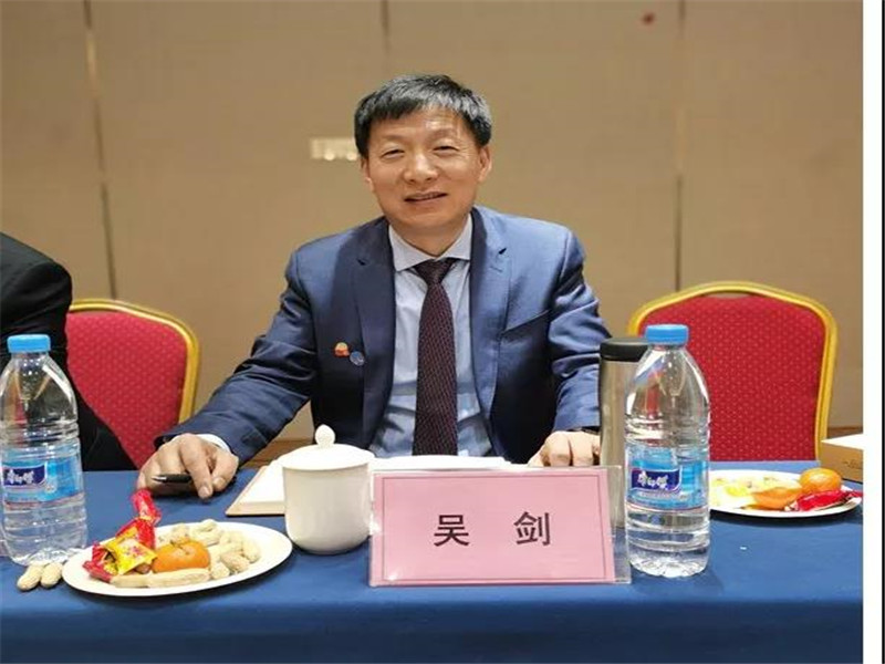 5e1e712c35687.jpg 微信圖片_20200115095352_副本.jpg