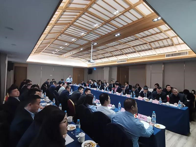 5e1e7197ab770.jpg 微信圖片_20200115095349_副本.jpg