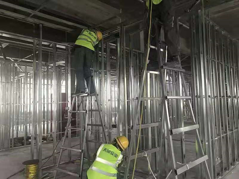 5e3e39d9d2e6d.jpg 微信圖片_20200208122412_副本.jpg