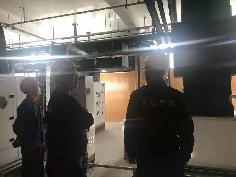 5e3e39e8b729c.jpg 微信圖片_20200208122405_副本.jpg