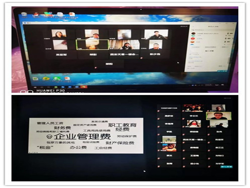 5e427ce68747a.jpg initpintu_副本_副本.jpg