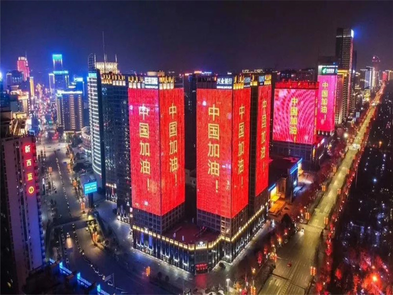 5e427d2248758.jpg 微信圖片_20200211180107_副本.jpg