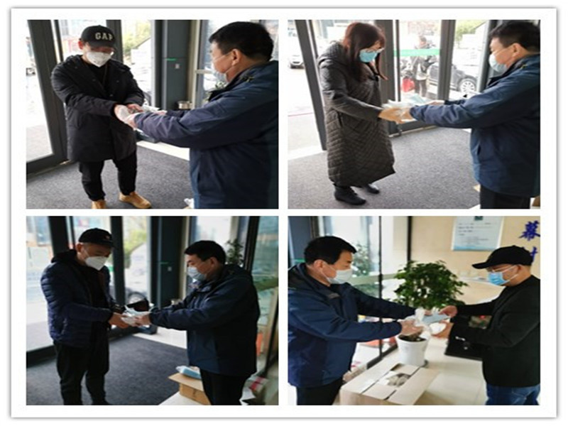 5e5e1e66cf473.jpg initpintu_副本_副本.jpg