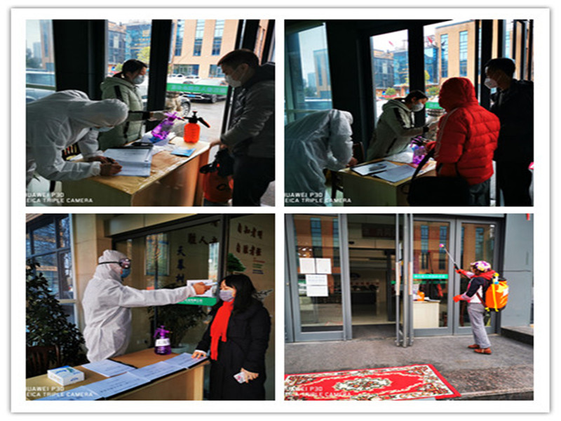 5e5e1e763ad84.jpg initpintu_副本2_副本.jpg