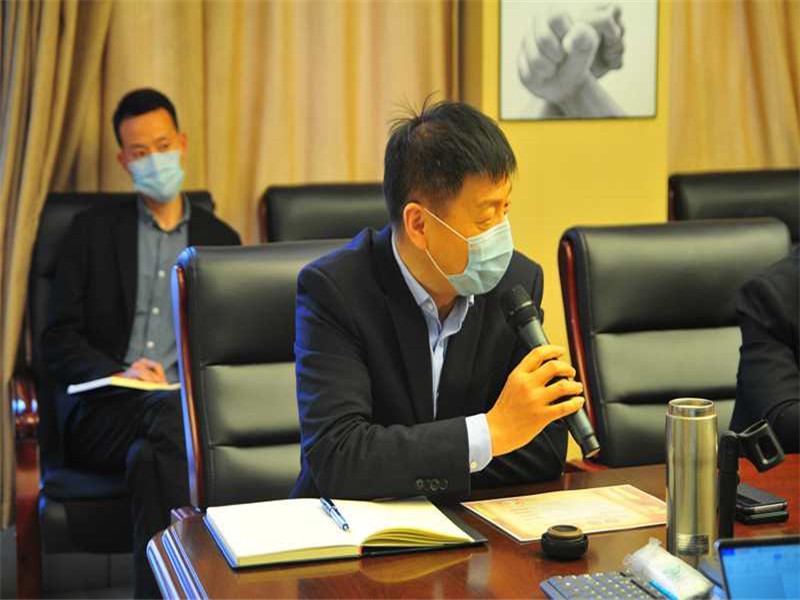 5e5f462d01700.jpg 微信圖片_202003041407402_副本.jpg