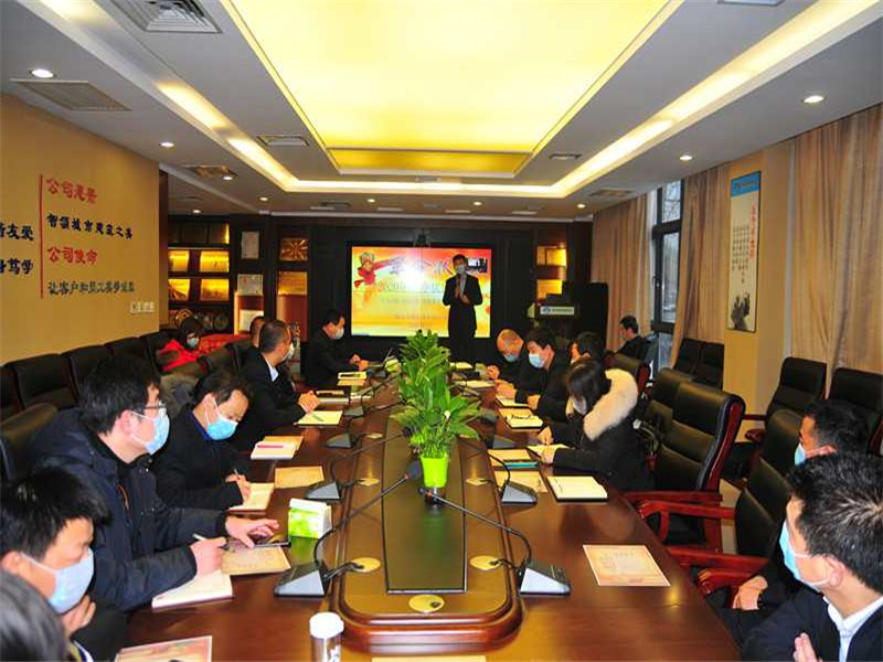 5e5f463fa2f59.jpg 微信圖片_202003041407401_副本.jpg