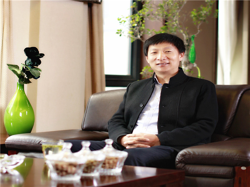 5e7c5cc986fb0.jpg _MG_5799_副本_副本_副本2_副本.jpg