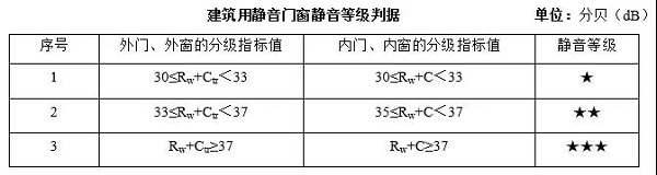 5e844004e4b02.jpg 16372116014811045849385113.jpg