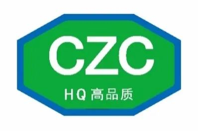 5e84400c7d5dd.jpg 16372116017446049538144718.jpg