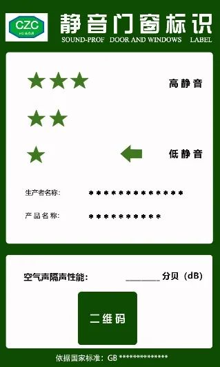 5e844012ee740.jpg 16372116019497052408440775.jpg