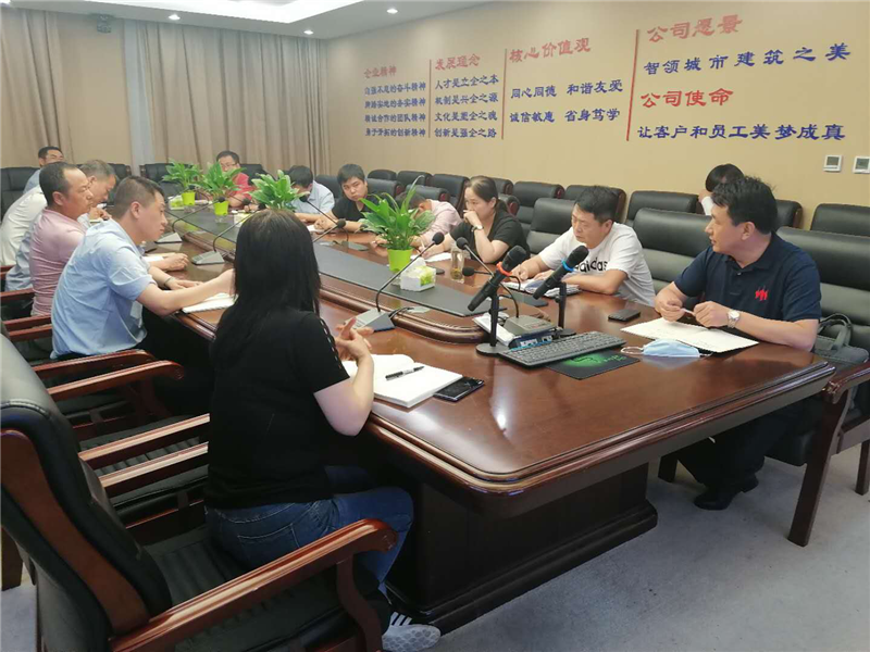 5ec741c8799ac.png 圖片 4.png