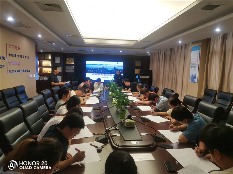 5edb6746ae449.jpg IMG_20200606_141600.jpg