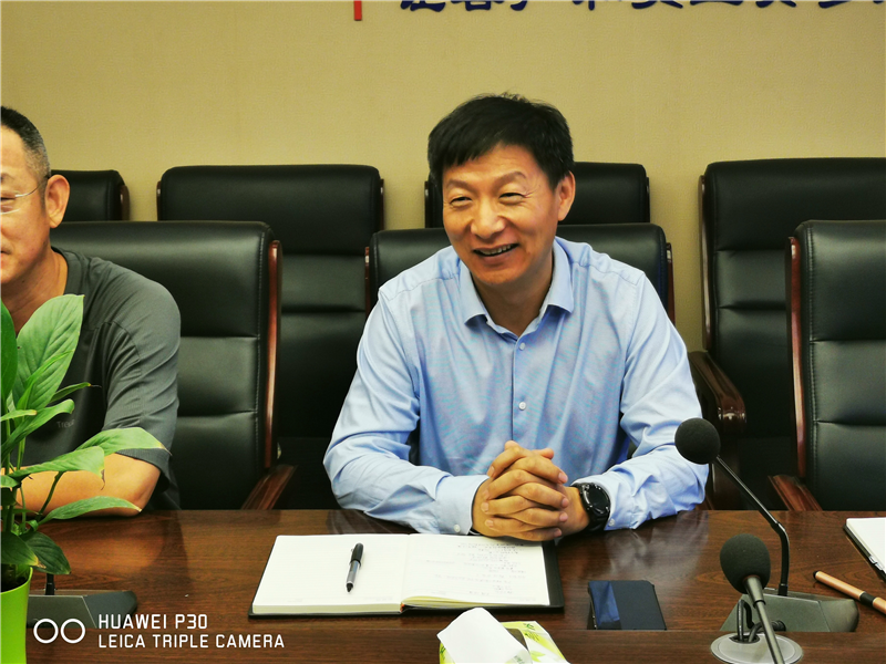 5ef0760fb8f1d.png 圖片3.png