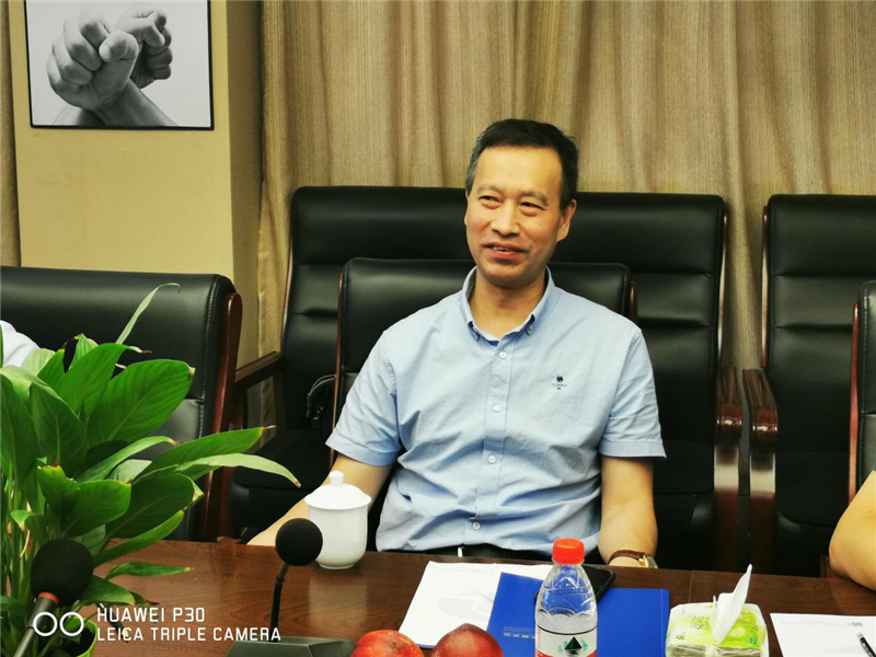 5ef0764126b37.png 圖片4.png