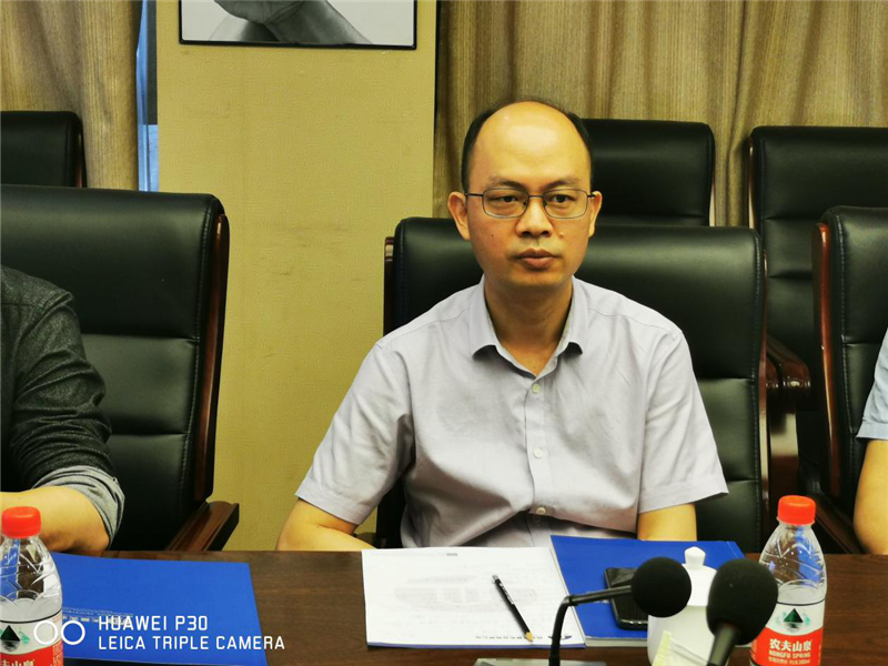 5ef0768900353.png 圖片7.png