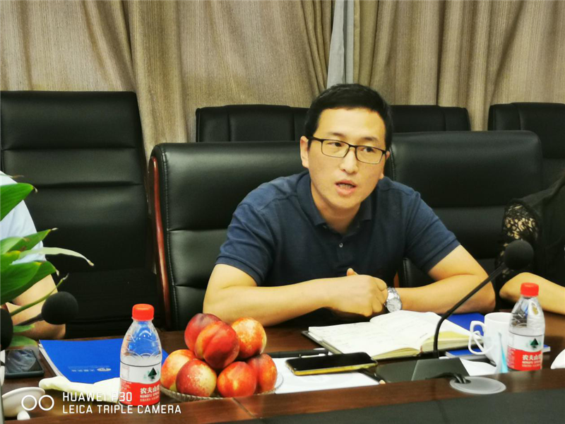 5ef076947899d.png 圖片8.png