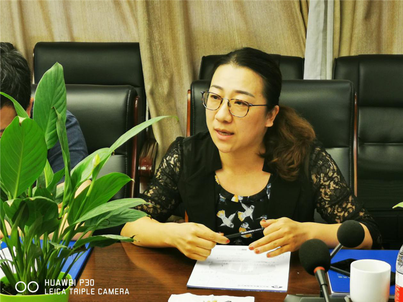 5ef076b299dcf.png 圖片9.png