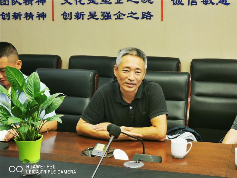 5ef076c02cac7.png 圖片10.png