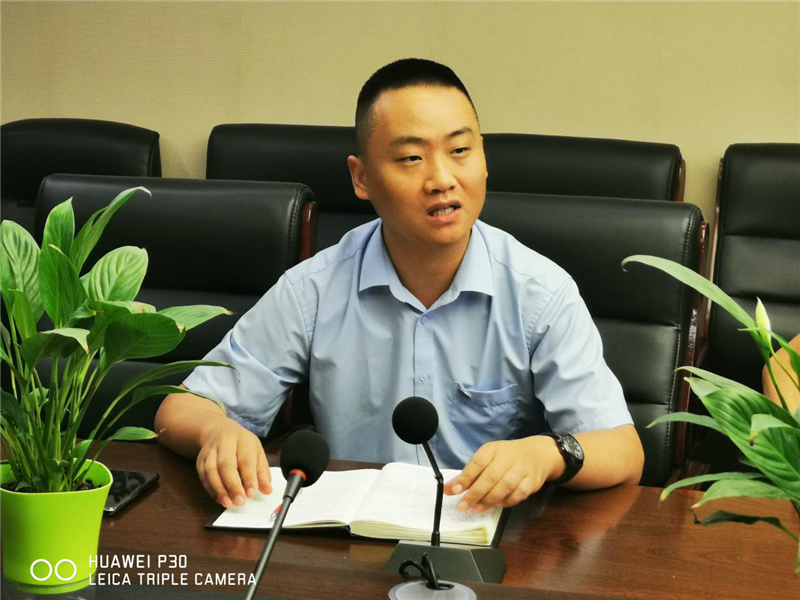 5ef076cd5fffc.png 圖片11.png